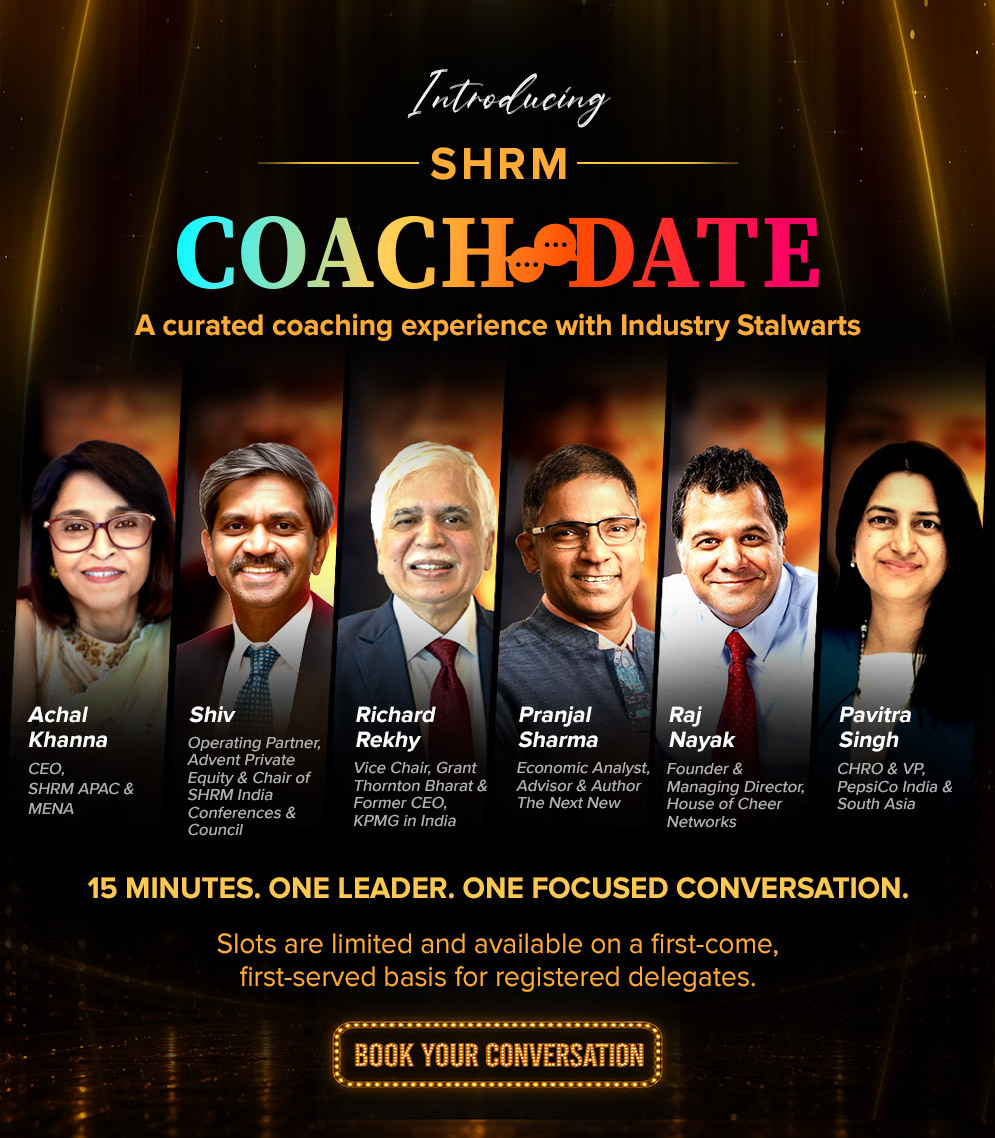 Coach Date — book your slot