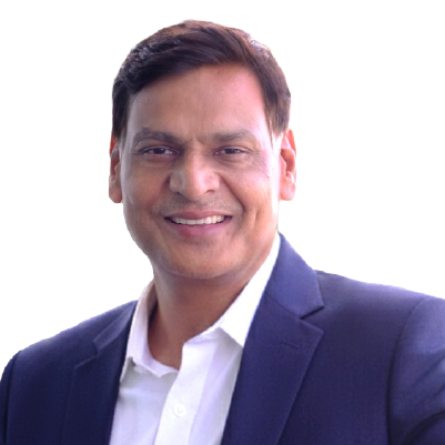 Dhirendra Nath