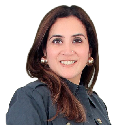 Divvya Chhabra