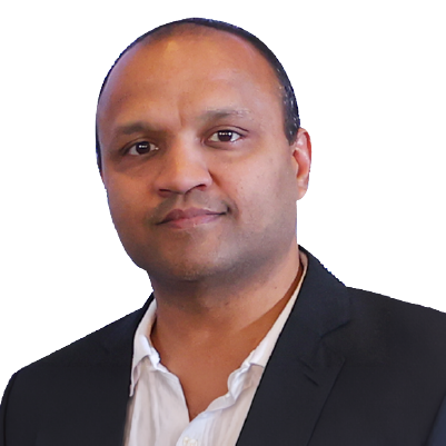Kapil Gupta