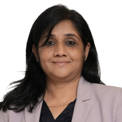 Shilpa Kabra Maheshwari