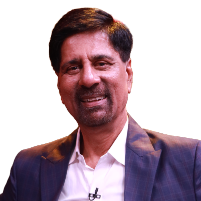 Krishnamachari Srikkanth