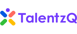 Talentzq