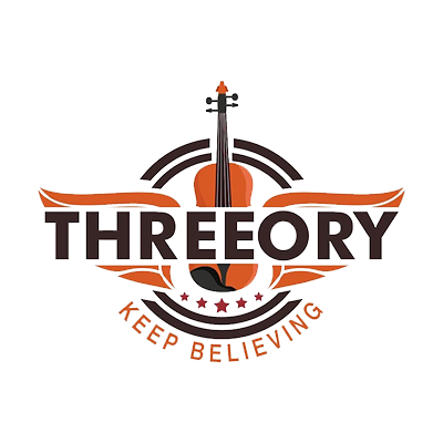 Threeory