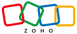Zoho