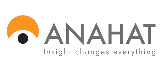 Anahat