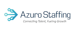 Azuro