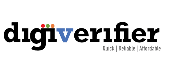 DigiVerifier