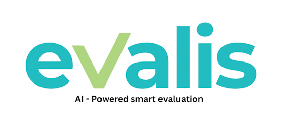 Evalis