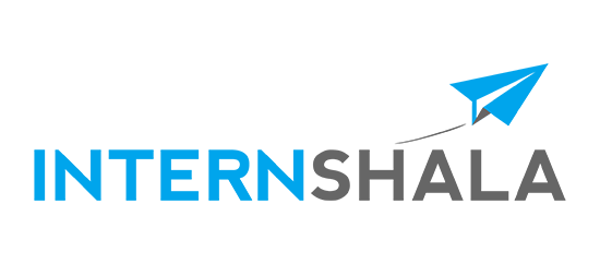 Internshala
