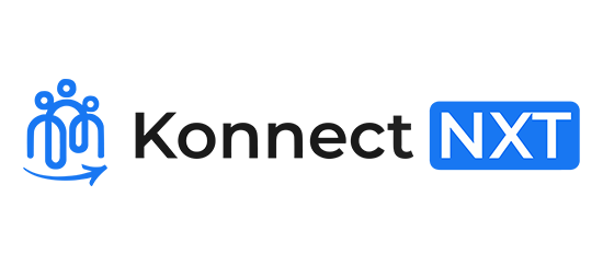 Konnectnxt