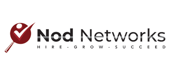 Nod Network