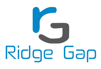 Ridge Gap