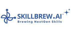 Skills Brew