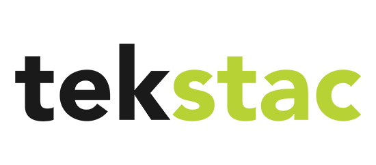Tekstac
