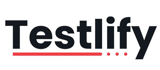 Testlify