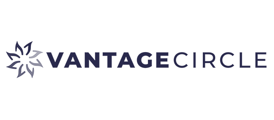 Vantage Circle-