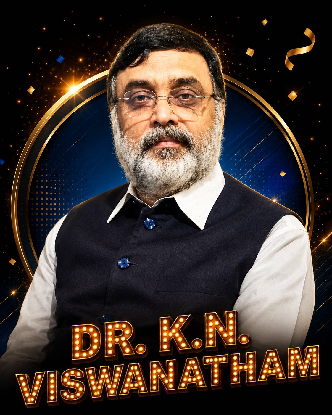 viswanath