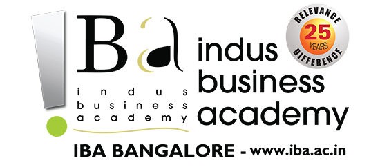 IBA