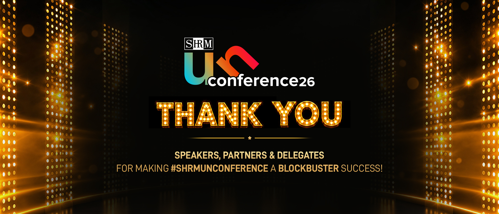 SHRM Unconference26