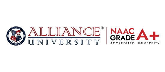 alliance