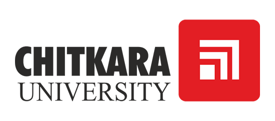 chitkara