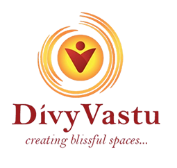 divyvastu