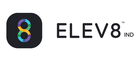 elev8