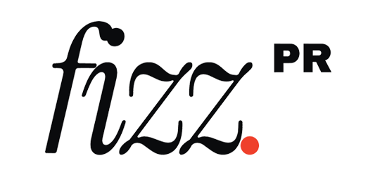 fizzpr