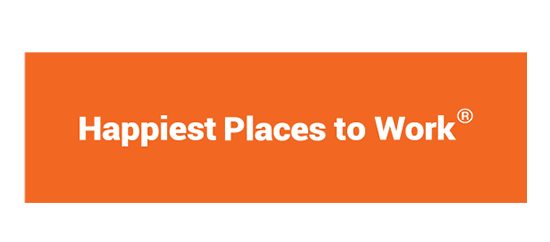 happiestplacestowork
