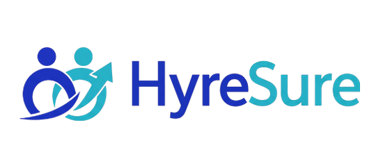 hyresure