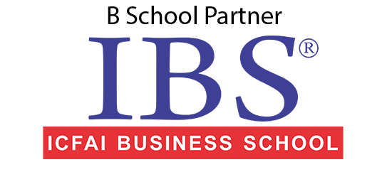 IBS
