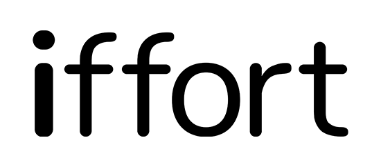 Iffort