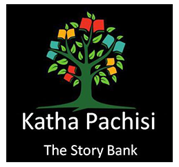 kathapachisi