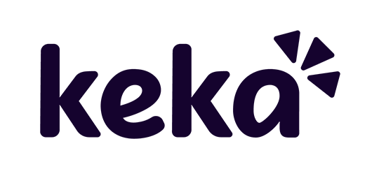Keka