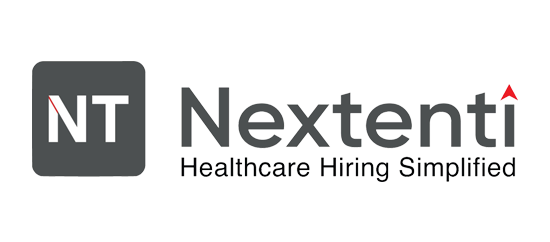 nextenti