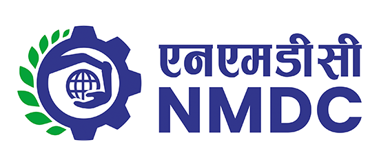 nmdc