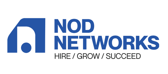 Nod Network