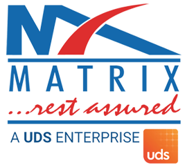 matrixbsindia