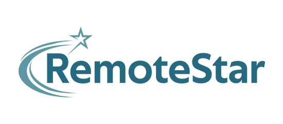 Remotestar