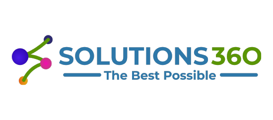 solution360