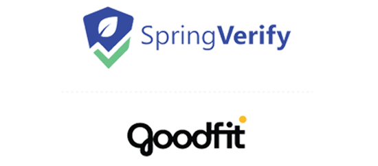 Springworks
