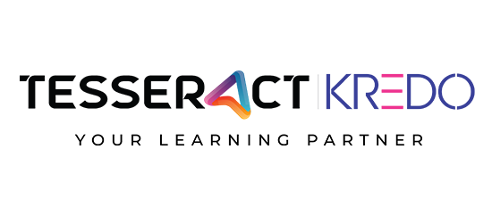 tesseractlearning