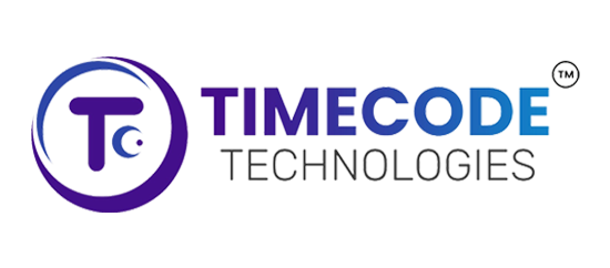 timecodeglobal