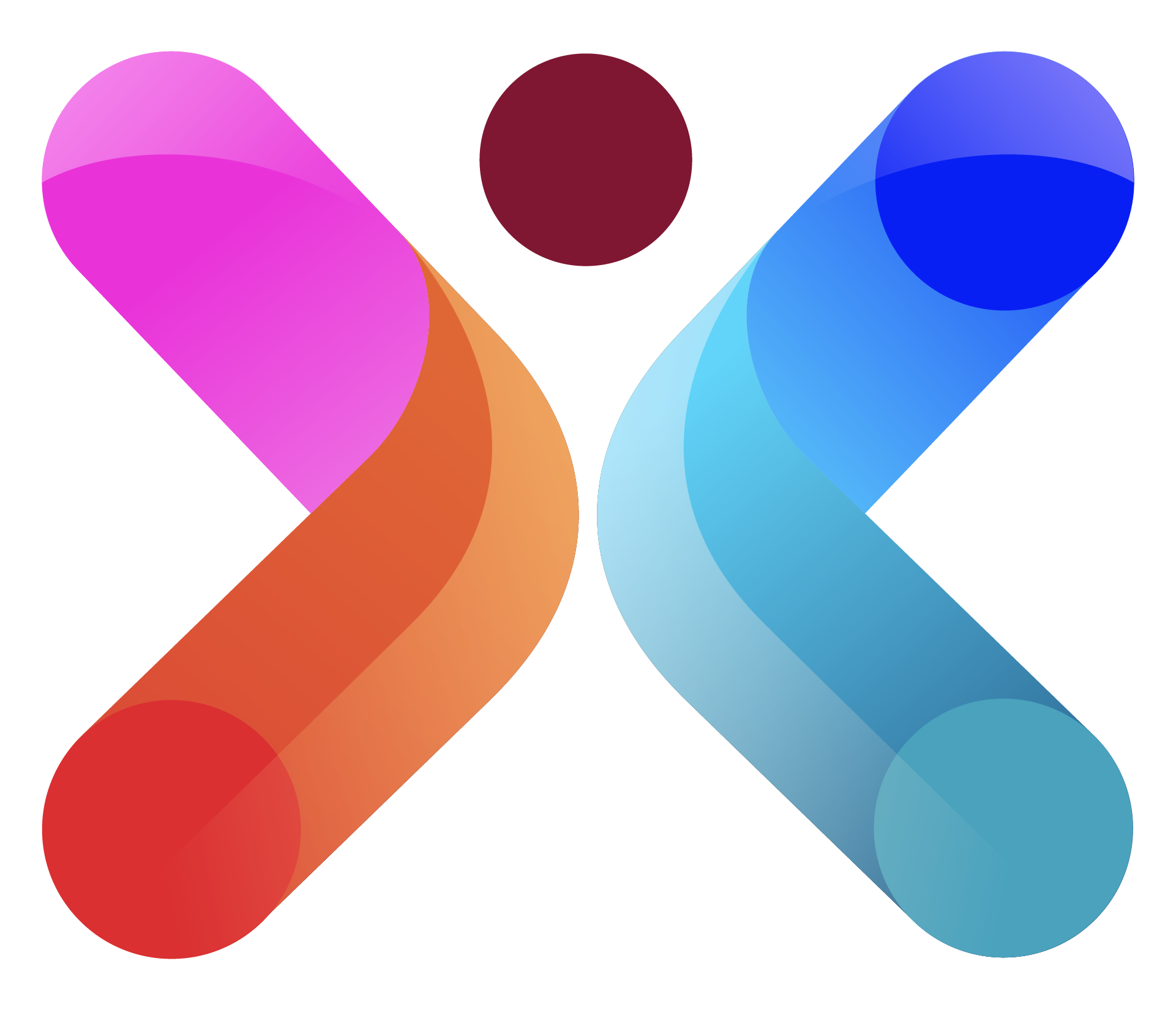 IAC26 icon