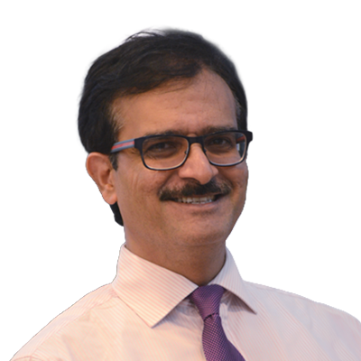 Ajay Soni