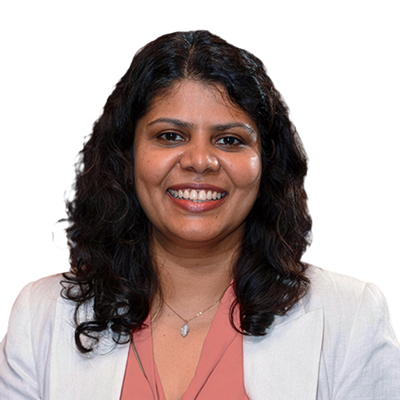 Dinusha Jayamanne