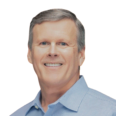 Bob Goodwin