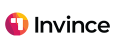 Invince logo