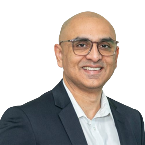 Jasmeet Bhatia